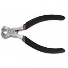 Alicate Crossman # 95412 Miniatura C/Frontal 4.1/2"(Of)