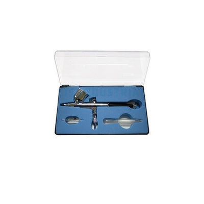 Aerografo Voylet # Abs-130