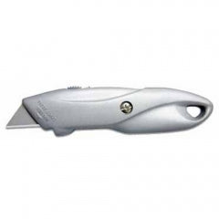 Cuchillo Cartonaje Hong-Kong # A2000