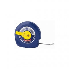 Huincha Great Wall Fibra Vidrio 20 Mt