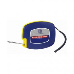 Huincha Great Wall Acero 50 Mt