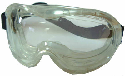 Antiparra Parkson Anti-Empanante Lg-2505Af (Caja 12 Un.)