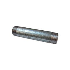 Niple Galv Esp 2" X 40 Cms
