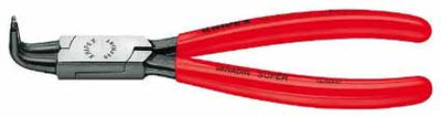 Alicate Knipex 4421J31 - 215 Mm 40-100Mm Seg.In.Curv