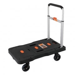 Carro De Carga Kendo Tipo Yegua # 90802