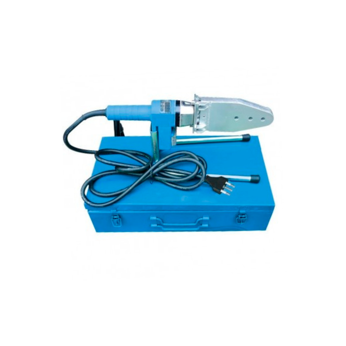Fusora Digital C Boquillas Profesional Hoffens