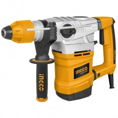 Rotomartillo Ingco 1800W 850Rpm #Rh18008 (C)