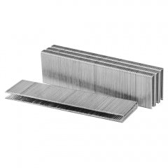 Grapa Ingco 35Mm Ancho 5,7 Mm Caja 2.500 Pzas # Ast18351