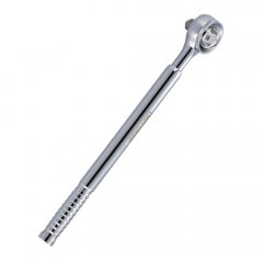 Chicharra Crossman 1 Dr #91-802 Extensible 700-1000 Mm