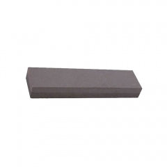 Piedra Afilar Combinada Kendo #30248 200 X 50 X 25 Mm(Of)