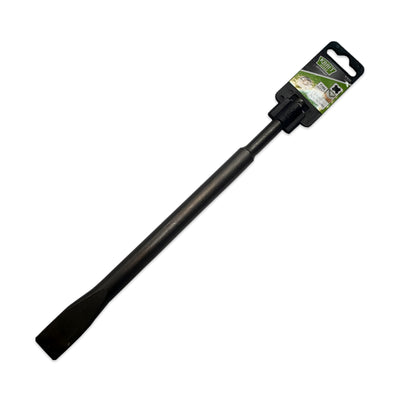 Cincel (Paleta) Sds-Plus Kraft Bohrer 20 Mm Largo 250 Mm K1629