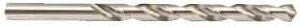 Broca Acero Rapido Largo Diager 6,0 Mm X 91 Mm(Of)
