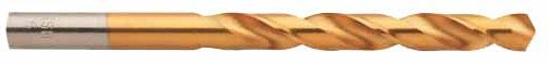 Broca Titanio Diager 1,5 Mm(Of)