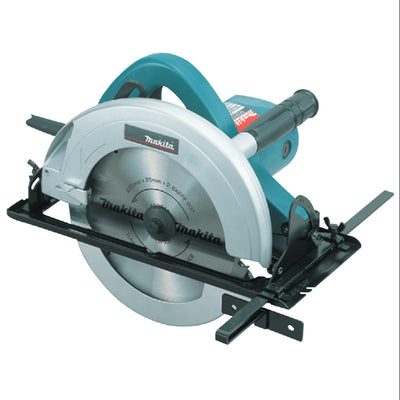 SIERRA CIRCULAR 9.1/4"  2000 W. (N5900B)