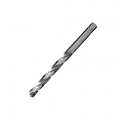 Broca A/R Kraft Bohrer Germany Triple Corte 3,5 Mm Jgo.2 Pzas.(Of)