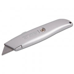 Cuchillo Cartonaje Kendo # 30602