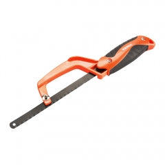 Arco Sierra Kendo Mini # 30575 - 250 Mm