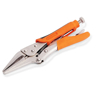 LLAVE CAIMAN PUNTA LARGA  KENDO # 11612 - 9"