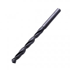 Broca Cil A/R Kraft Bohrer (Debor) Germany 4,5 Mm