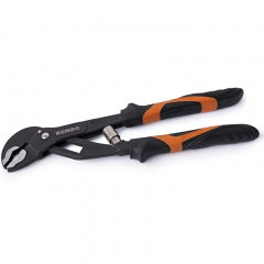 Llave Bomba Kendo Accion Rapida # 11410 - 12"(Of)