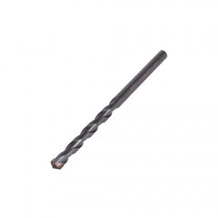 Broca Para Porcelanato Kraft Bohrer Germany 1/4"(Of)