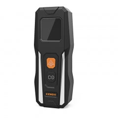Medidor Distancia Kendo # 35515 Con Laser Maximo 20 Mt.(Of)