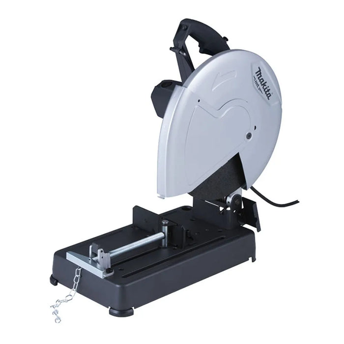 TRONZADORA 14", 2.000 W. "MT" (M2401G)