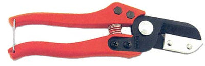 Tijera Altuna Podar # J453-20 Cms. Tipo Yunque (Of)