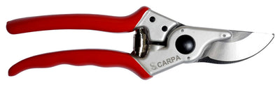 Tijera Carpa Podar Aluminio # 01M22 - 22 Cms.