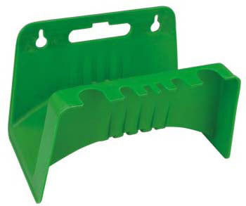 Soporte Manguera Plastico # Hl165