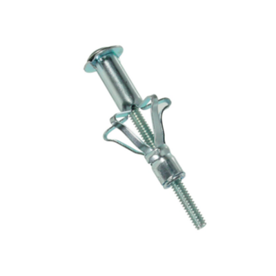 Anclaje para Pared Hueca 1/8 S (1.1/4) Internit