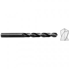 Broca Cil Ar Llave De 19 Mm