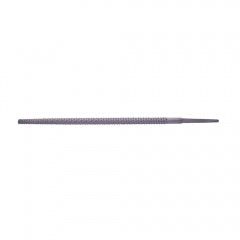Escofina Kraft Bohrer Redonda Bastarda 10"