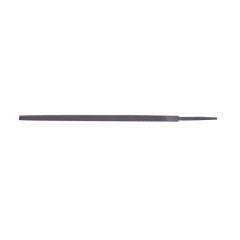 Lima Kraft Bohrer Cuadrada 2 Corte 8"