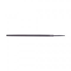 Lima Kraft Bohrer Cuadrada Fina 12"