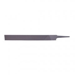 Lima Kraft Bohrer Cuchillo Bastarda 10"