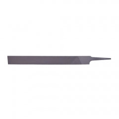 Lima Kraft Bohrer Cuchillo 2 Corte 12"