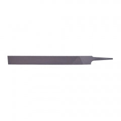 Lima Kraft Bohrer Cuchillo Fina 8"