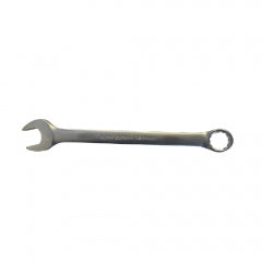 Llave Punta Y Corona Kraft Bohrer Germany 30 Mm