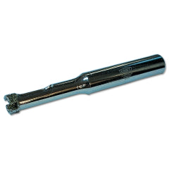 Sierra Copa Kraft Bohrer Germany Diamantada #K7430-008-8 Mm
