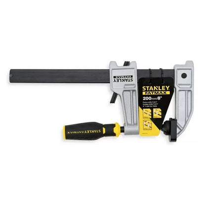 Prensa Carpintero Stanley # Fmht83245-840 T/Sargento 400 Mm(Of)