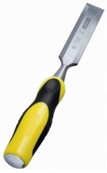 Formon Stanley # 5002 5/8" 16876 (Ex 16547)(Of)