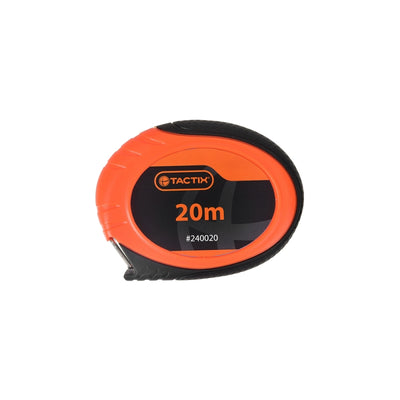 Huincha Tactix # 240520 Acero 20 Mt(Of)