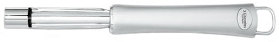 Descorazonador Inox Tres Claveles # 837(Of)
