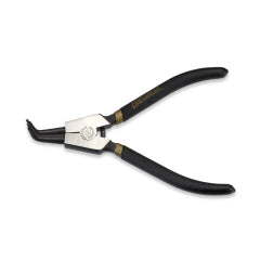 Alicate Crossman # 95153 P/Seguro Ext.Curvo 7"