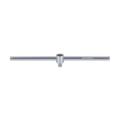 Mango Corredizo Crossman 22" 1 Dr #96-379