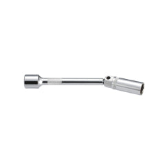 Llave Bujia Crossman Dr 1/2" Cab.Girat. 21Mm #94-595 13" (Of)