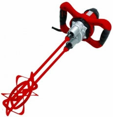 Mezclador Mortero Rubi # Rubimix-9 Duplex - Electrico 230V 50/60Hz(Of)