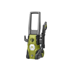 Hidrolavadora Bonhoeffer 1600 Watts Uso Domestico #Bon-E-Pw-1600W (C)