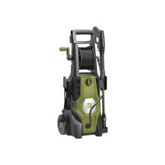 Hidrolavadora Bonhoeffer 2000 Watts Uso Domestico #Bon-E-Pw-2000W (C)